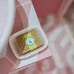 欧佩蒂特蒙德酒店 *