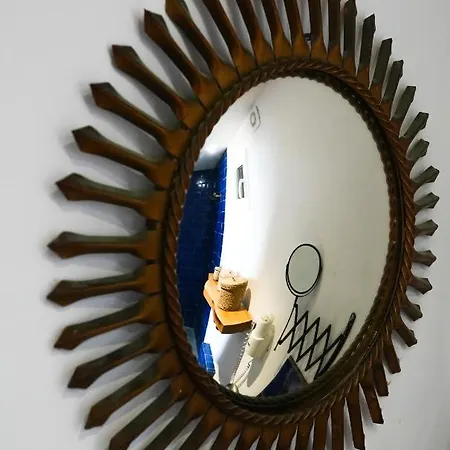 O Petit Monde * Sanary-sur-Mer