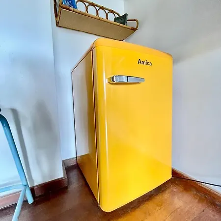 O Petit Monde Hotel Sanary-sur-Mer