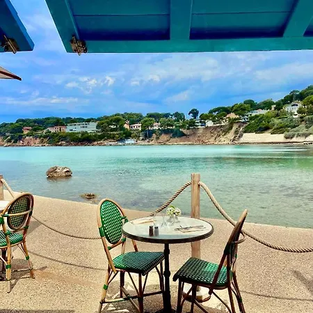 O Petit Monde Hotel *
