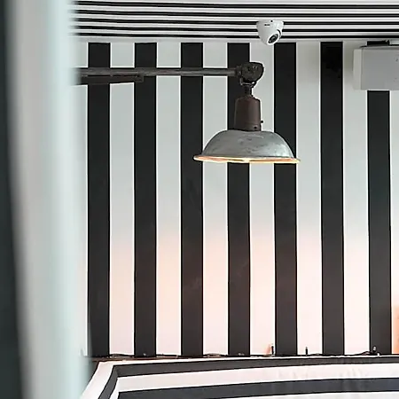 Hotel O Petit Monde
